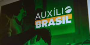 Você precisa atender estas regras para receber o Auxílio Brasil de R$ 600 caso aprovado