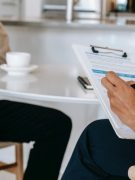 10 concursos públicos com inscrições abertas na região Nordeste