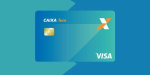 11 vantagens do Cartão de Crédito Caixa Tem; vale mesmo a pena? (Imagem: Divulgação/Caixa Tem)