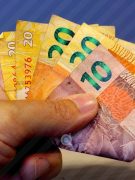 Aprovados NOVOS VALORES para EMPRÉSTIMOS CONSIGNADOS; confira (Imagem: No Detalhe)