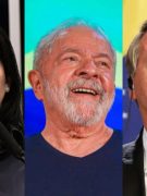 Carta pela Democracia o que cada presidenciável disse sobre ela (Imagem: No Detalhe)