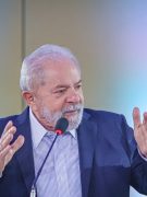 Eleições 2022: revelado o PATRIMÔNIO dos CANDIDATOS À PRESIDÊNCIA (Imagem: Ricardo Stuckert/PT)