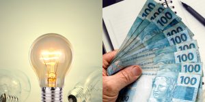 Financeiras liberam EMPRÉSTIMO NA CONTA DE LUZ; saiba como funcionam (Imagem: FreePik.com/No Detalhe)