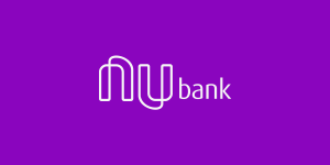 Funcionário é DEMITIDO do NUBANK por motivo inusitado; entenda (Imagem: Divulgação/Nubank)