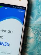 INSS: primeiros pagamentos de AGOSTO liberados; confira o calendário (Imagem: Divulgação/INSS)