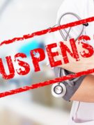 Justiça do Paraná suspende concurso público da capital; entenda o motivo (Imagem: FreePik.Com | Snowing/No Detalhe)