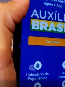 Auxílio Brasil: parcela de R$ 600 liberada para mais um grupo; veja o calendário