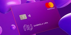 Como desativar o pagamento por aproximação no Nubank?