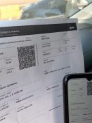 Como puxar o Renavam de um veículo?