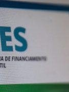 Como se inscrever no Fies 2022?