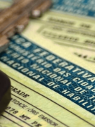 Contrato de compra e venda de automóvel: o que é e para que serve?