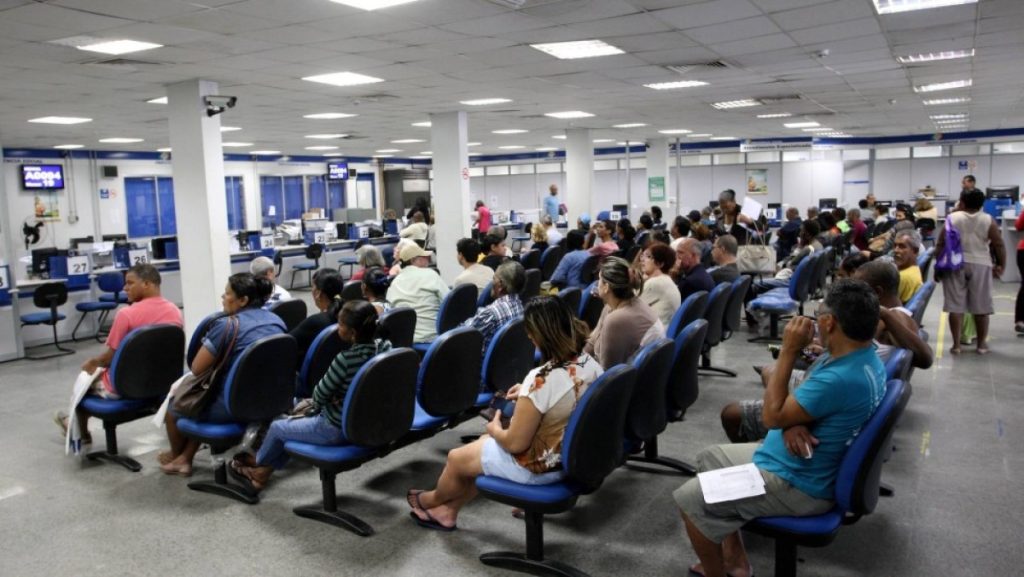 Depois da sentença, quanto tempo demora para receber a aposentadoria do