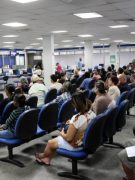 Depois da sentença, quanto tempo demora para receber a aposentadoria do INSS?