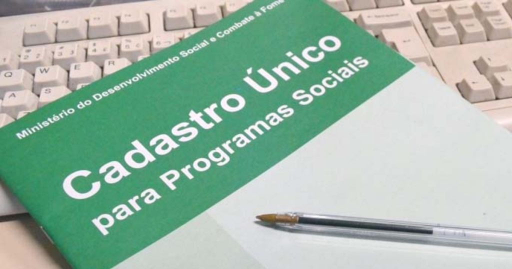 Quais Os Documentos Necessários Para Fazer O Cadastro Único