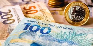 Dois NOVOS AUXÍLIOS começam a ser pagos neste mês; veja se você tem direito