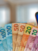 Empréstimo do Auxílio Brasil: isso é o que NÃO TE CONTAM sobre ele