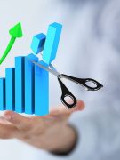 Essa decisão do governo causará um PREJUÍZO DE R$ 50 BILHÕES