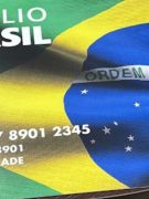 Famílias já estão recebendo o novo CARTÃO DO AUXÍLIO BRASIL; veja como conseguir