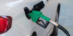 Gasolina ou Etanol: Veja qual é MAIS VANTAJOSO em cada estado