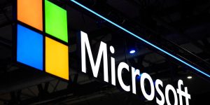 Microsoft abre CURSO GRATUITO para este público; inscreva-se