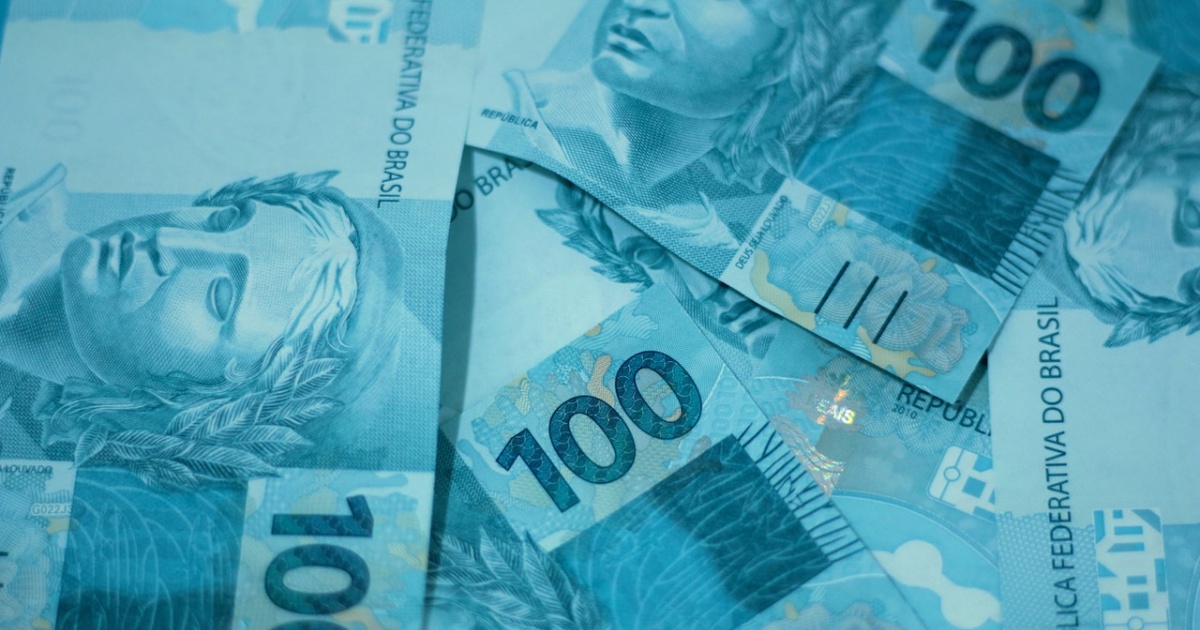 Nova lei permite que MEI contrate empréstimo de até R$ 4,5 mil; entenda os detalhes