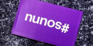 Nunos: como funciona o novo programa de recompensas do Nubank?
