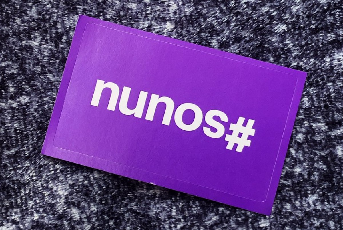 Nunos: como funciona o novo programa de recompensas do Nubank?