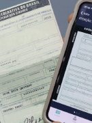 O que é o CRLV do veículo?