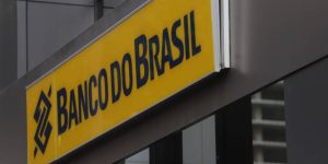 Que horas abre o Banco do Brasil?