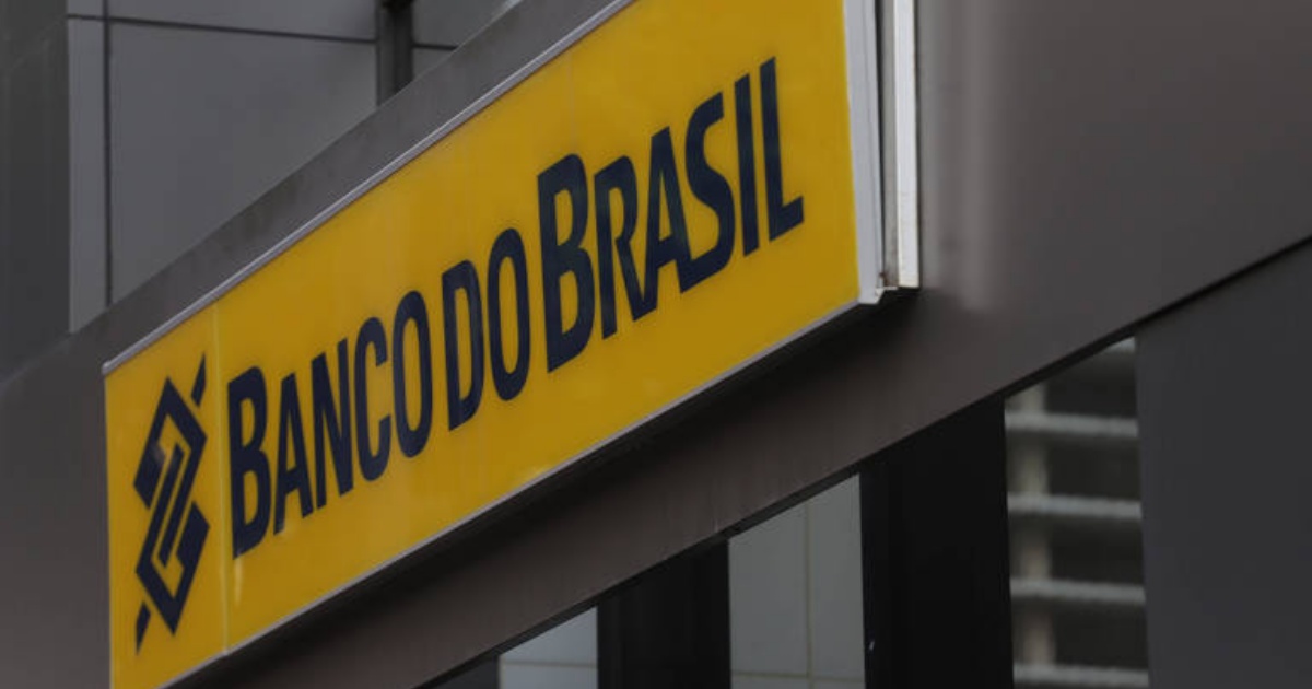 Que horas abre o Banco do Brasil?