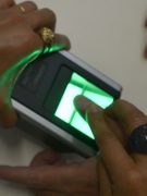 Quem já fez a biometria precisa fazer de novo?