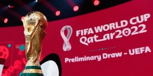 10 seleções mais caras da Copa do Mundo de 2022; Brasil não é líder!