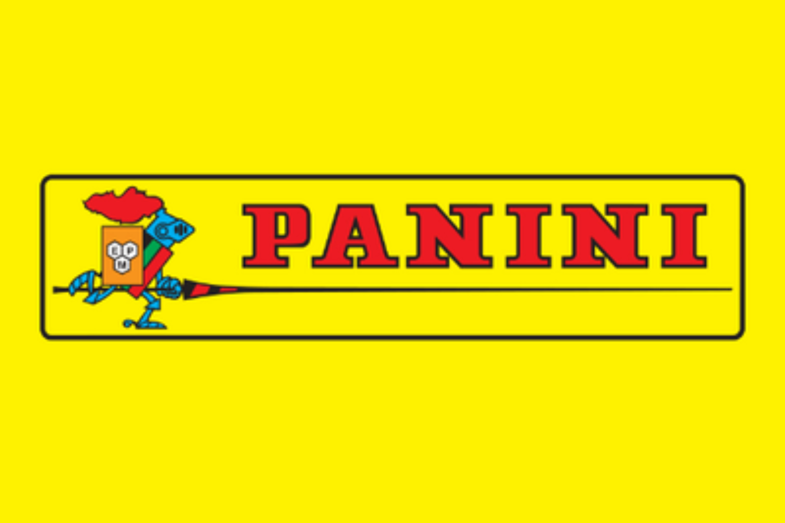 Álbum da Copa: Panini é CONDENADA a indenizar atleta por figurinha