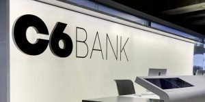 C6 Bank está preparando NOVIDADE em seu programa de PONTOS ÁTOMOS (Imagem: Divulgação/C6 Bank)