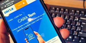 Empréstimo Caixa Tem novo valor de R$ 4.500 deve sair em OUTUBRO (Imagem: No Detalhe)