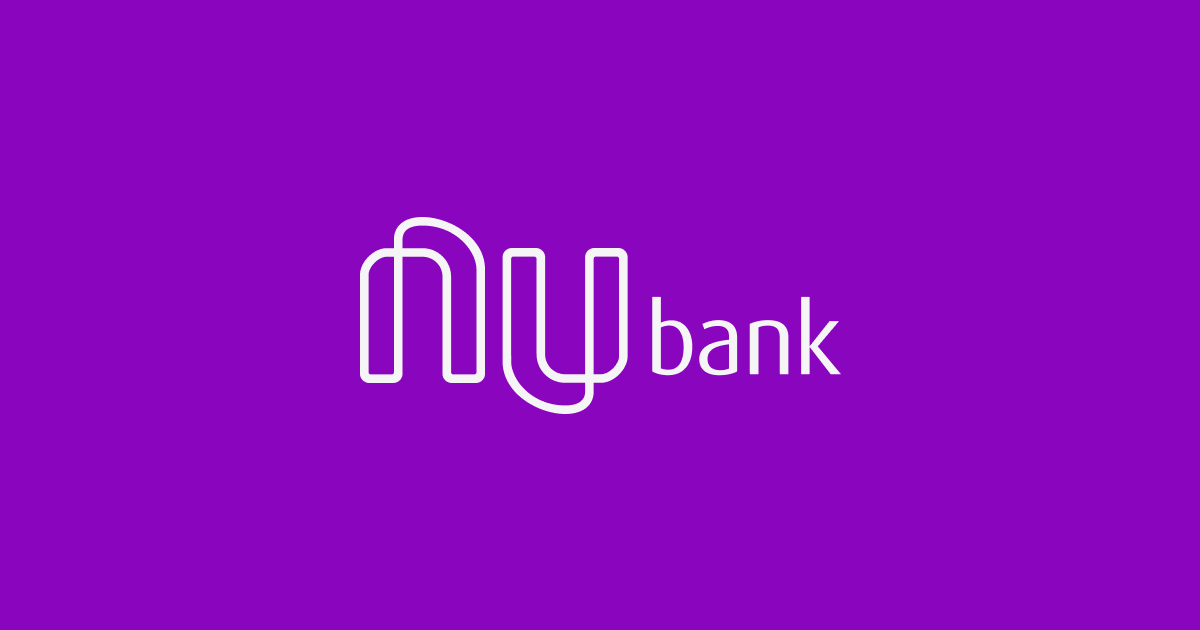 Nubank vai fechar no Brasil? Banco comenta rumores