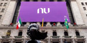 Nubank vai sair do Brasil? Entenda o fechamento de capital no país (Imagem: Divulgação/Nubank)