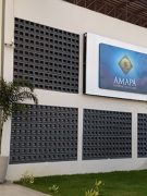 Aberto um dos concursos mais aguardados do Amapá; salários de quase R$ 7 mil