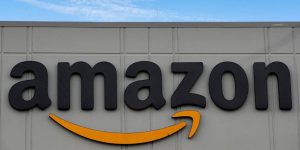 Amazon está contratando brasileiros no setor de tecnologia; veja como se candidatar
