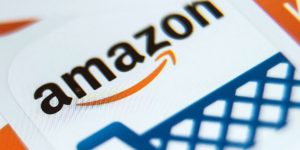 Banco digital oferece 12% de CASHBACK na Amazon; veja quem pode aproveitar