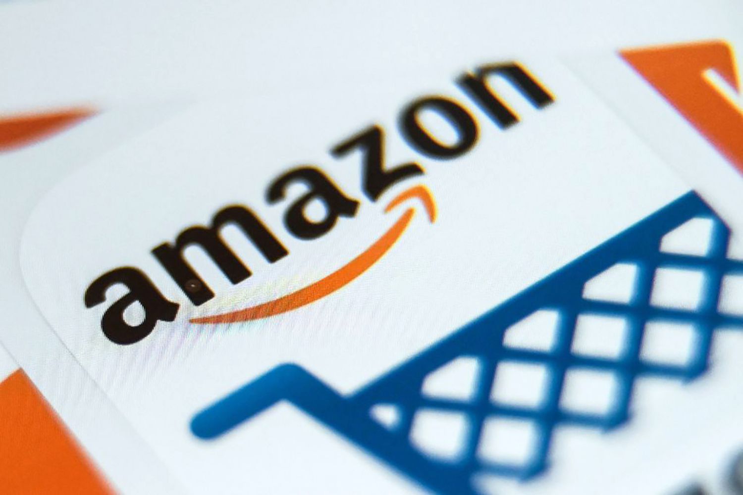 Banco digital oferece 12% de CASHBACK na Amazon; veja quem pode aproveitar