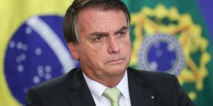Bolsonaro corta MAIS DA METADE do orçamento deste importante programa