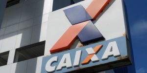 Caixa pra Elas: 60 mil mulheres já contrataram este CRÉDITO ESPECIAL