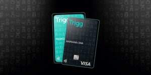 Cartão de Crédito permite ganhar até R$ 7.200 de CASHBACK; veja como