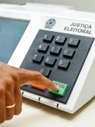 Eleições 2022 candidatos a Senador - Onde e como conferir a lista COMPLETA