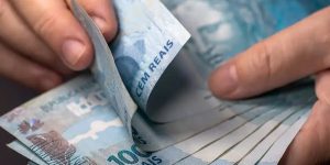 INSS AUMENTA LIMITE do crédito consignado; confira o NOVO VALOR