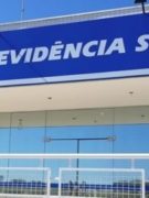 INSS define como vai pagar o 13º salário; veja o calendário e quem recebe