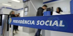 INSS libera AUMENTO DE 25% na aposentadoria; veja QUEM TEM DIREITO