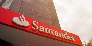 MEI que ativar chave Pix no banco Santander terá esses benefícios