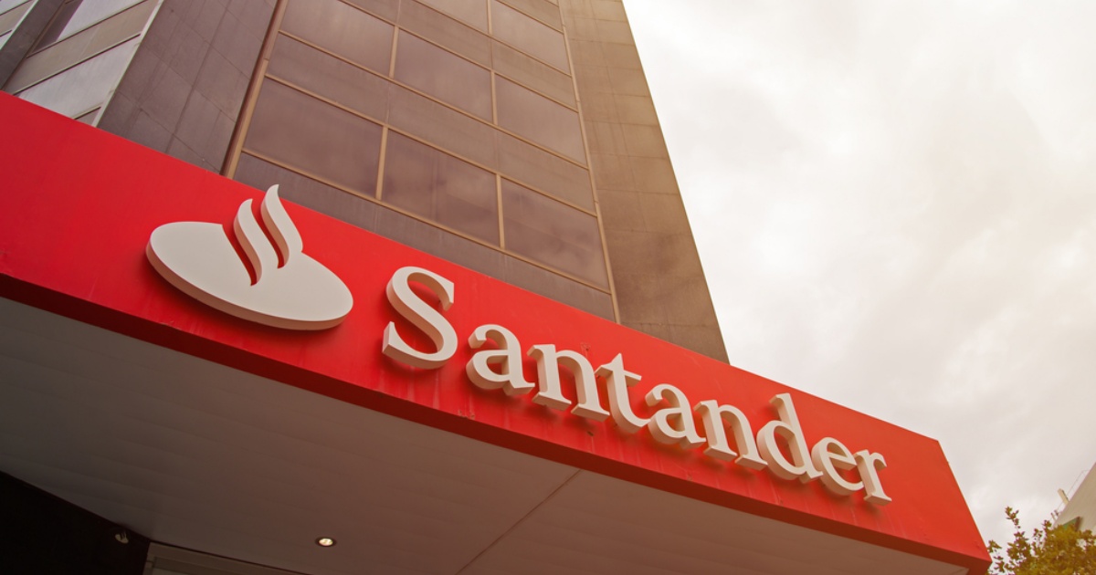 MEI que ativar chave Pix no banco Santander terá esses benefícios